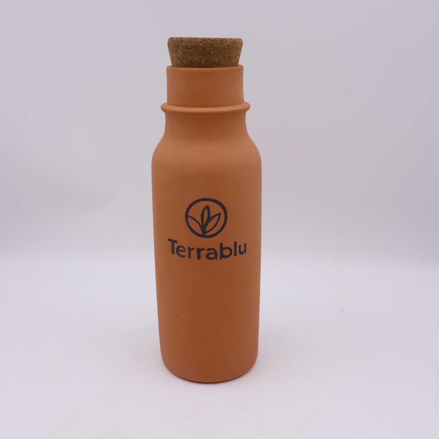 TERRABLU BOTTLE