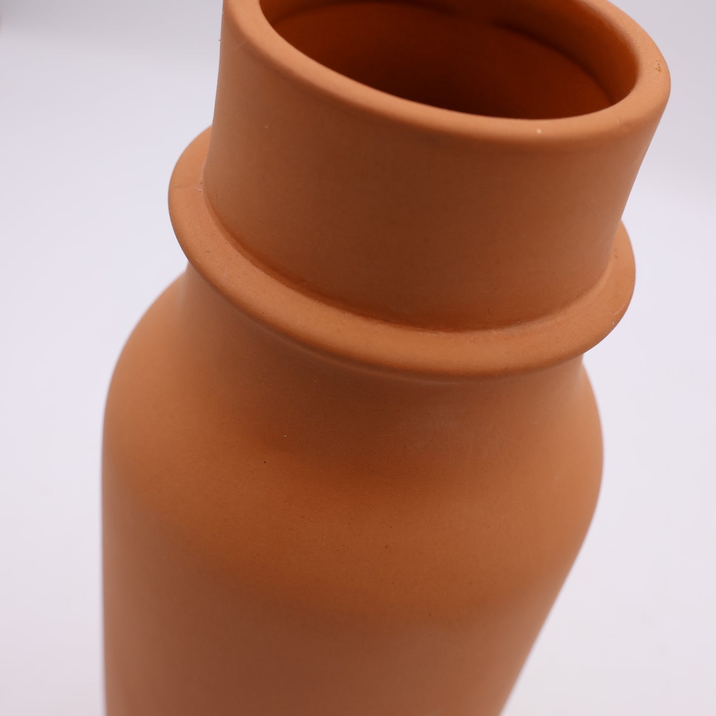 TERRABLU BOTTLE